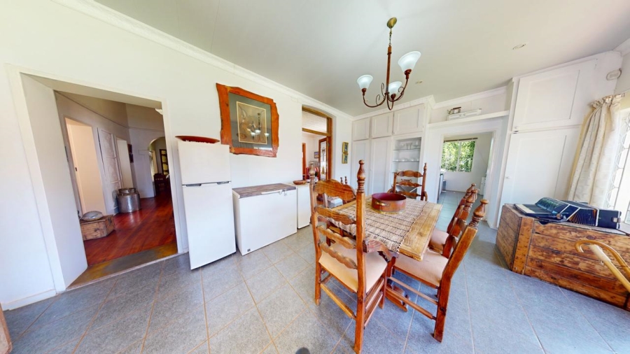 6 Bedroom Property for Sale in Potchefstroom North West